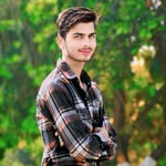 ꧁༒subash♛ ♛gupta༒꧂ - @subash_sahu_king88 - Instagram