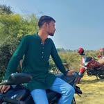 subash gupta - @subashgupta7237 - Instagram