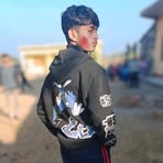Subash Gupta - Facebook