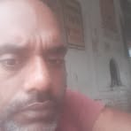 Subash Gupta - Facebook