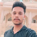 Subash Gupta - @subash._gupta - Instagram
