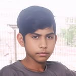 Subash Gupta - @subash_gupta_0043 - Instagram