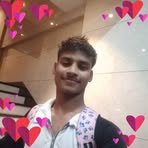 Subash Gupta - Facebook