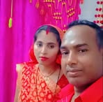 Subash Gupta - Facebook