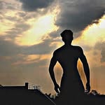 Subash Gupta - @itz_gupta1932 - Instagram