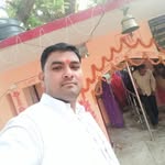 Subash Gupta - @subashgupta734 - Instagram