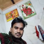 Subash Gupta - @subashgupta6644 - Instagram