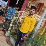 Subash Gupta - @subash_gupta_869 - Instagram
