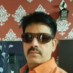 Subash Gupta - @subhashchandra2582 - Instagram