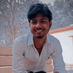 Subash Gupta - @manjesh6189 - Instagram