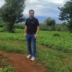 Subash Gupta - Facebook