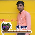 Subash Gupta - @kumarbasu279531 - Instagram