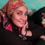 Subash Gupta - @gunnu__601 - Instagram