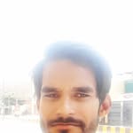 Subash Gupta - @subash_gupta____ - Instagram