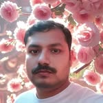 Subash Gupta - @subashgupta847 - Instagram