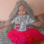 subash gupta - @subashgupta543 - Instagram