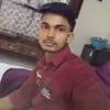 Subash Gupta - @subashgupta586 - TikTok