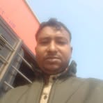 Subash Gupta - Facebook