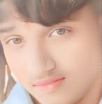 Subash Gupta - Facebook
