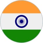 Subash Gupta - Facebook