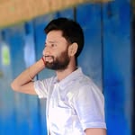 subash Gupta - @subashgupta107 - Instagram