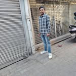 Subash Gupta - @suba.shgupta0707 - Instagram