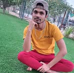 Subash Gupta - Facebook