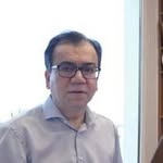 Subash Gupta - @subash.gupta.589 - Instagram