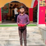 Subash Gupta - @subash.7075 - Instagram