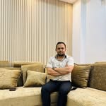 Subash Gupta - @subash_gupta01 - Instagram