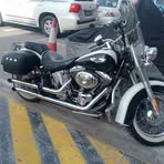 Subash Gupta - Facebook