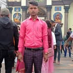 Subash Gupta - Facebook