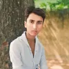 Subash Gupta - @subashgupta0556 - TikTok