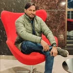 Subash Gupta - @subashgupta704 - Instagram