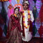 Subash Gupta - @subash.gupta.73744 - Instagram