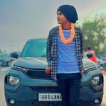 Subash Gupta💟😇 - @mr__gupta_ji_7787 - Instagram
