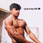 Subash Gupta - @s_u_b_a_s_h___g_u_p_t_a___212 - Instagram