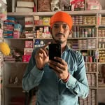 Subash Gupta - @sg3588404 - Instagram