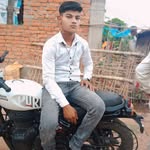 Subash Gupta - @mr_subhash_6338 - Instagram