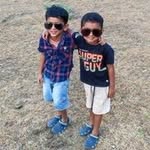 Subash Gupta - @subasgupta2021 - Instagram