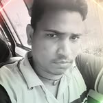 Subash Gupta - @subashgupta3811 - Instagram
