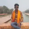 Subash Gupta - @subash.gupta5 - TikTok
