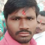 Subash Gupta Basti UP51 - @subashguptabasti - Instagram
