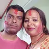 Subash Gupta - @subashgupta7855 - TikTok