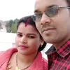 subash gupta - @user70132524 - TikTok