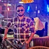 Subash Gupta - @subashgupta17 - TikTok