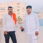 Subash Gupta (Pradhan) Sitam Sarai - @subash_gupta_pradhan_sitam_sar - Instagram