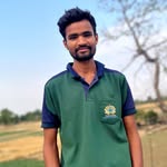 subash kumar - @subash.gupta_ - Instagram