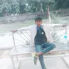 Subash Kumar Gupta - @subasgupta382 - TikTok