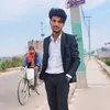 Subash Kumar Gupta SS💞💞💞 - @subashkumarguptassking - TikTok
